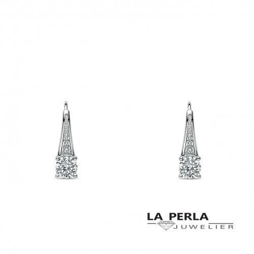 Ti Sento oorringen 7948ZI